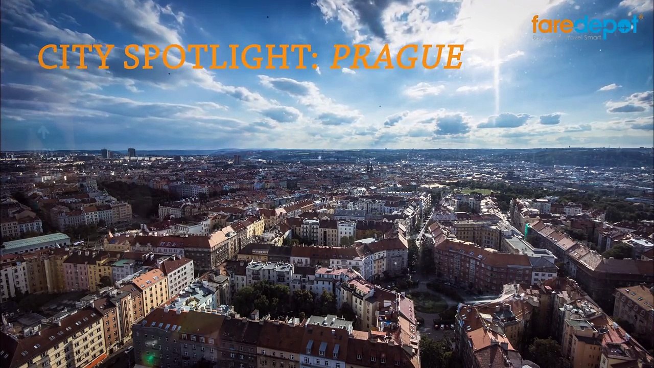 Buy Cheap International Flight Tickets,  Discount Price Air Tickets - Faredepot.com