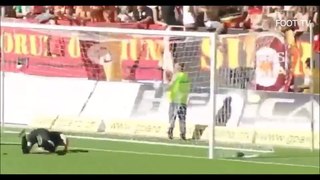 Galatasaray vs Zürih 3-0 Maç Özeti ve Golleri (UHREN CUP) 17-07-2016 [HD]