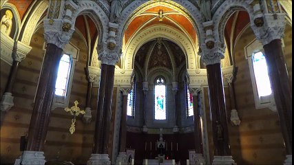 6 juillet 2016 historial du curé d'ars ars sur formans