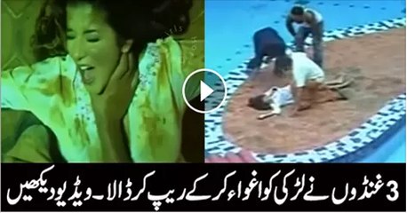 hot actor actress romantic lip to lip kiss in park