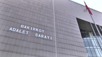 Fetö'nün Darbe Girişimi - Hakim ve Savcılar, Cezaevine Gönderildi