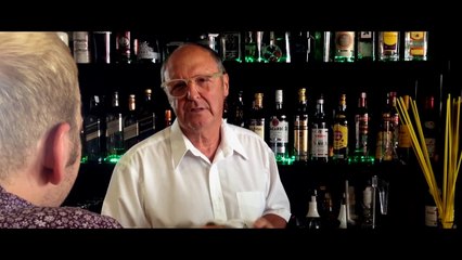 CINEPHONE 2016 : BLOWN OUT OF PROPORTION