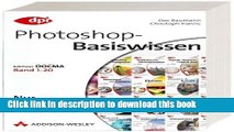 Read Photoshop-Basiswissen: Band 1-20 Ebook Online