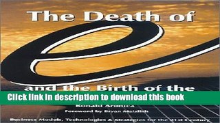 [PDF] The Death of 