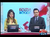 NewsONE Headlines 12PM, 20-July-2016