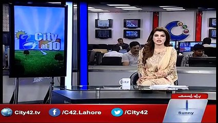 Prime Minister Nawaz Sharif met Ishaq Dar- discussion about opposition issues