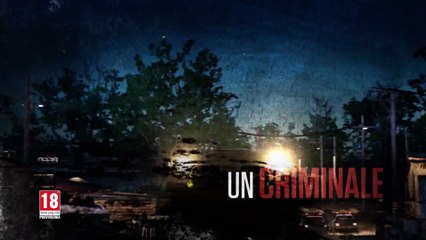 Mafia III - Trailer - Lincoln Clay: Il Soldato - ITA