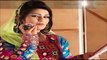 Brishna Amil   Stara Shoma   Afghan Pashto Full HD Song 2016