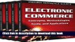 [PDF] Electronic Commerce: Concepts, Methodologies, Tools and Applications Read Online