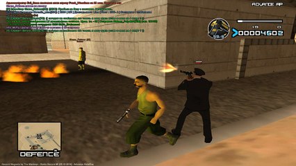 gta_sa 2016-07-20 12-03-28-837