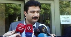 Şike Davasının Savcısı Mehmet Berk de Açığa Alınan İsimler Arasında Yer Alıyor