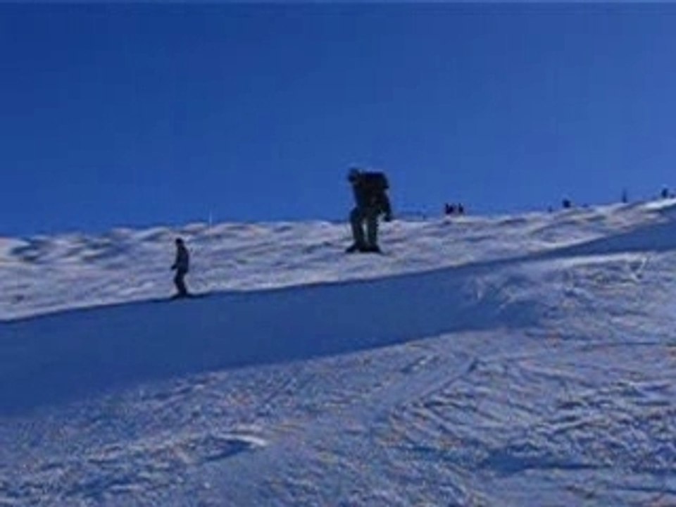 Ski 2006