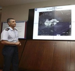 Kirli Pazarlık! Erdoğan'ı Öldür MİT'in Başına Geç