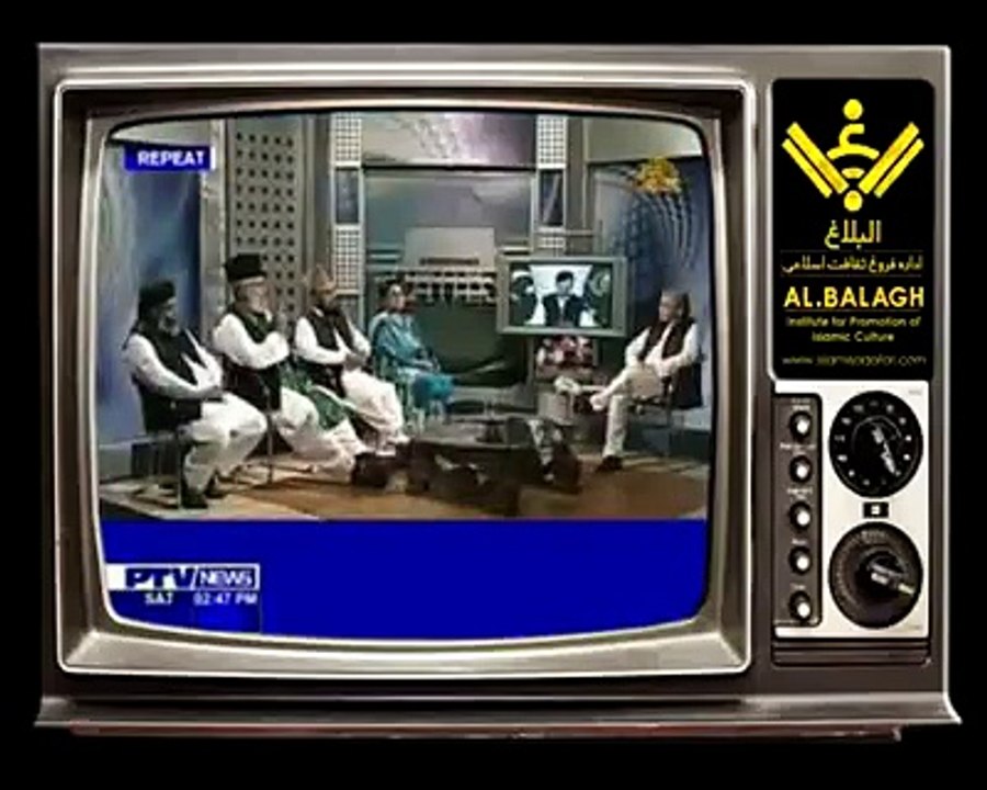 Most interesting summary of Muslim history