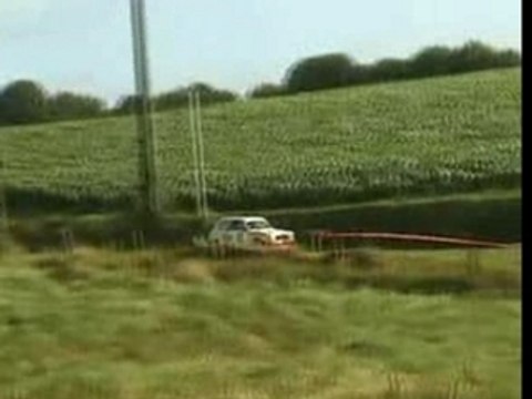 Yann ET Nico basse normandie