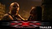 xXx: The Return of Xander Cage | Official Trailer | Vin Diesel, Ice Cube, Deepika Padukone