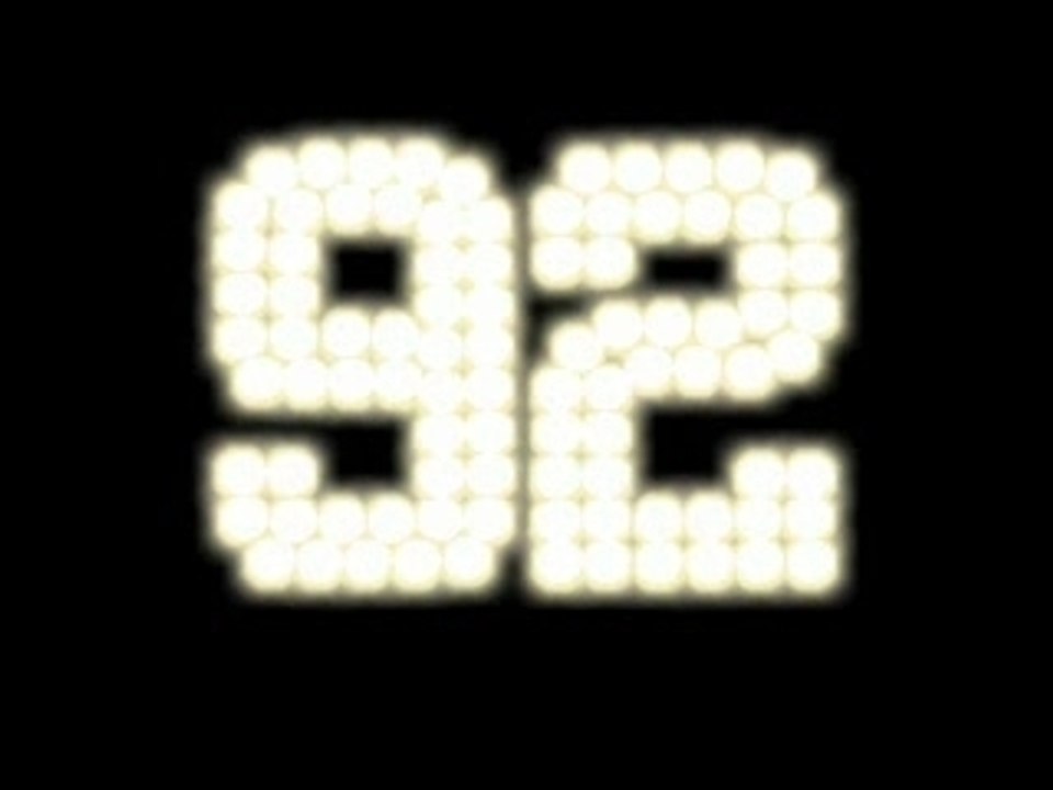 Sultan - 92
