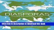 Download Diasporas: Concepts, Intersections, Identities Ebook Free