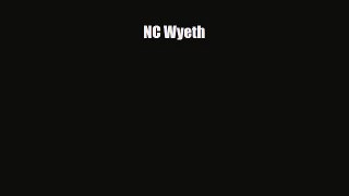 Download NC Wyeth PDF Full Ebook