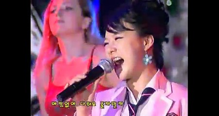 금잔디 ━ 내사랑