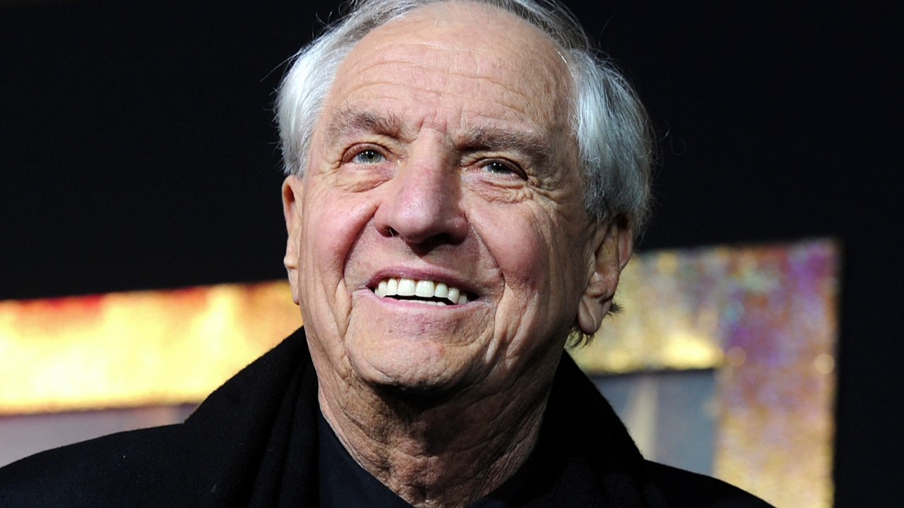 GARRY MARSHALL TRIBUTE