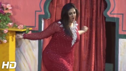 BOTAL KHUL GAI JE - PRIYA KHAN 2016 MUJRA - PAKISTANI MUJRA DANCE 2016