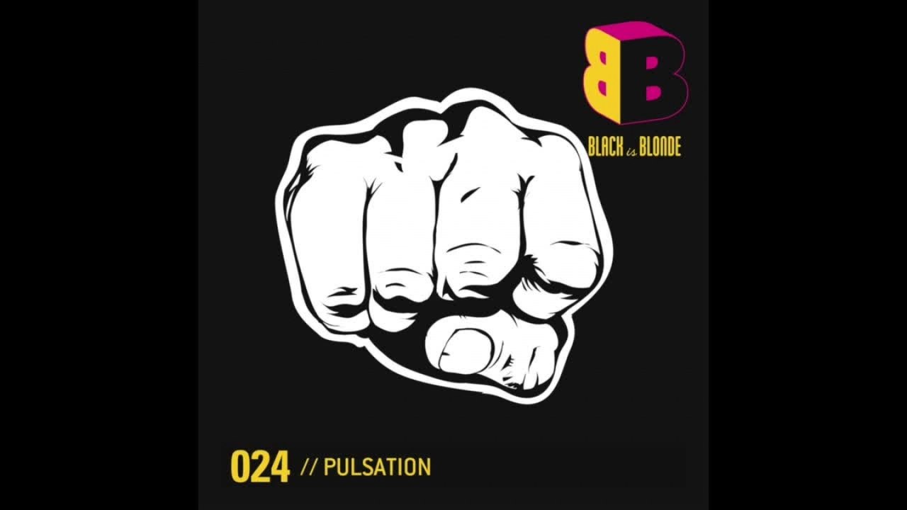 Viktor Petrov - Bong Bang