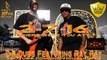 Denver Broncos Champion song '2-7-16' D-A-Dubb featuring Ray Ray- Produced by Diz White (Song)