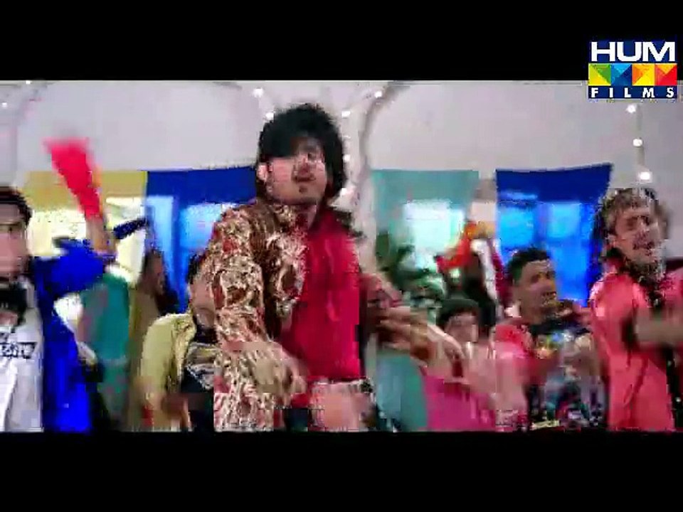 Ishq Positive - Dil Naughty