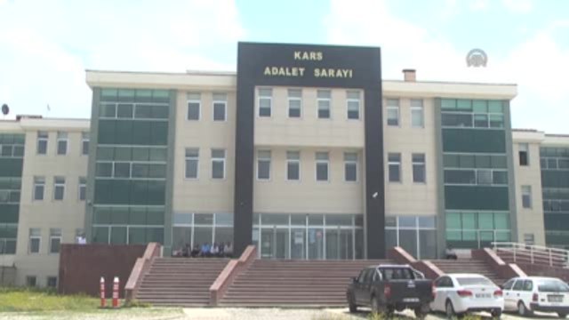 Fetö'nün Darbe Girişimi - 19 Asker Tutuklandı