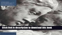 Read Book Introduction to Italian Sculpture - Volume 2 ebook textbooks