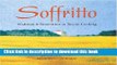 Download Soffritto: Tradition and Innovation in Tuscan Cooking  PDF Free