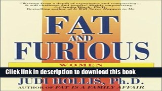 Download Book Fat and Furious ebook textbooks