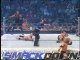 Catch batista undertaker vs edge randy orton