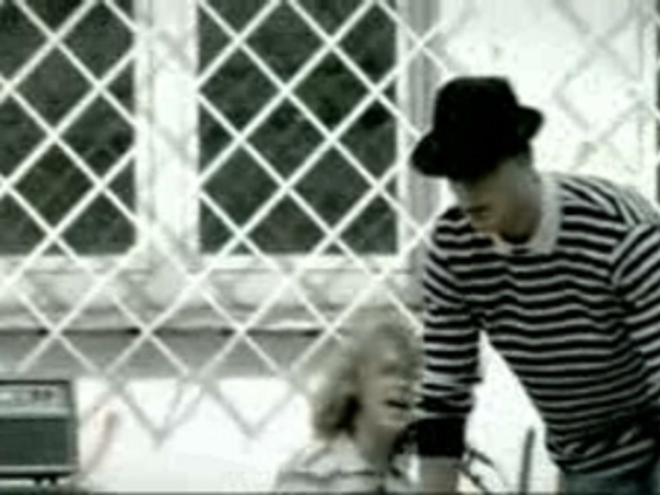 Killerpilze - Ich Kann Auch Ohne Dich -Saug3R