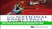 Read National Basketball Association, the: Business, Organization and Strategy Ebook Free
