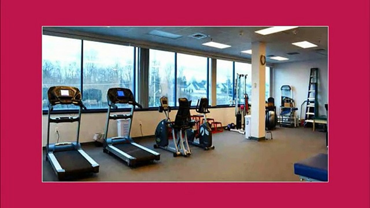 Tips in Choosing a Good Physical Therapy Provider