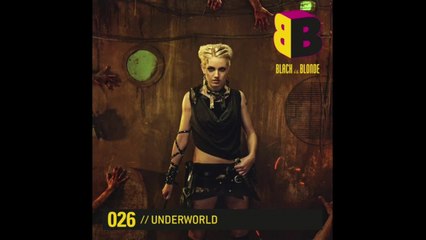 Alan Jay Reed - Open Gates