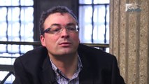 Questions à Sylvain PICHETTI, économiste - Prix et traitements médicaux - cese