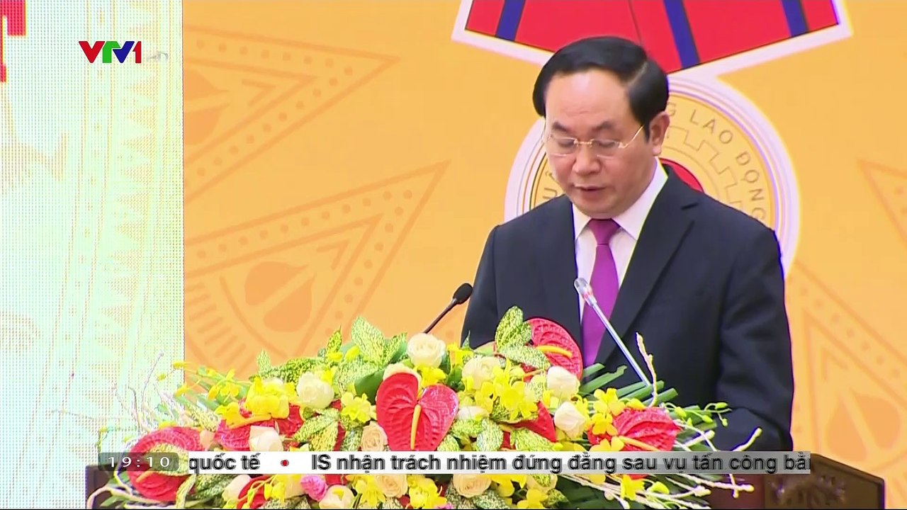 70 năm ngày truyền thống thi hành án dân sự