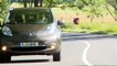 Electric alternative: Nissan Leaf | Drive it!