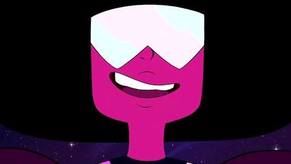 WEEEE ARE TEH CRYSTUL GEEMS