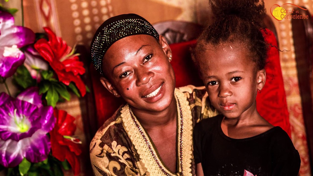 Témoignage Bénédicte, Coeur et Conscience, spécial 10 ans