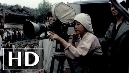 HD ™ English Sub Watch The Lovers and the Despot (2016) Full Movie 1080p