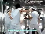 BIGBANG.-.La.La.La.MV[KO_CN][BBCN原创字幕](完美版)