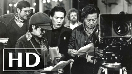 ..1080p HD ™ English Sub Watch The Lovers and the Despot (2016)