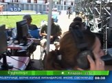 Budilica gostovanje (Dejan Đorđević i Bojan Obradović), 20. jul 2016. (RTV Bor)