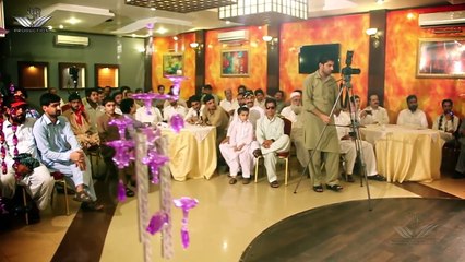 Pashto New Song Gul  Panra Ishq Sa Ajeeba Dy  HD -Ahmad Production