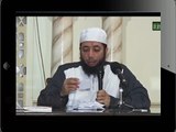 Ustadz Khalid Basalamah - Bolehkah mematikan dering Handphone ketika sedang solat