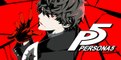 Persona 5 the Animation - The Day Breakers